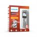 Philips DVT2050 8GB VoiceTracer Audio Recorder 8PHDVT2050