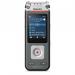 Philips DVT6115 8GB VoiceTracer Audio Recorder 8PHDVT6115
