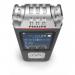 Philips DVT6115 8GB VoiceTracer Audio Recorder 8PHDVT6115