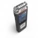 Philips DVT8115 8GB VoiceTracer Meeting Recorder 8PHDVT8115