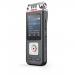 Philips DVT8115 8GB VoiceTracer Meeting Recorder 8PHDVT8115