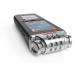 Philips DVT8115 8GB VoiceTracer Meeting Recorder 8PHDVT8115