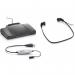 Philips LFH522003 Transcription Integrator Hardware Kit 8PHLFH522003