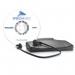 Philips LFH7177 SpeechExec Transcription Set 8PHLFH717706