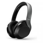 Performance Bluetooth Headphones Black 8PHTAPH805BK