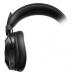 Pioneer SE MS7BT Wireless Headphones