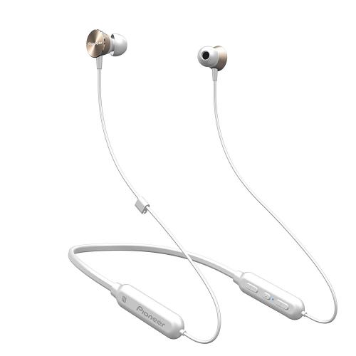 otium x6 neckband bluetooth headphones