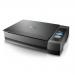 Plustek OpticBook 3800 Flatbed Scanner