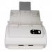SmartOffice PS283 AFF Scanner 8PL0220UK