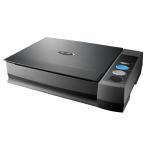 Plustek OpticBook3800L Scanner 8PL0281UK