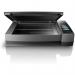 Plustek OpticBook3800L Scanner 8PL0281UK