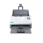 SmartOffice PS3140U Scanner 8PL0297TS