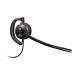 Poly Encorepro HW530 Over The Ear Headset 8PL20150002