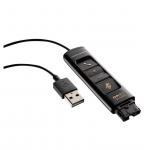 Poly Da90 USB Enabler 8PL20185302