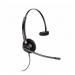 Plantronics Encorepro HW510D Headset 8PL20319101