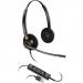 Poly EncorePro HW525 Binaural Headset 8PL20344401