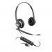 Poly Encorepro HW725 Binaural Headset 8PL20347801