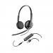 Blackwire 325.1 Stereo Headset