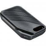 Voyager 5200 Charge Case 8PL204500105