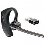 Plantronics Voyager 5200 UC BTH HS with Dongle 8PL206110101