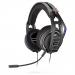 RIG 400HS PlayStation 4 Headset
