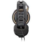 Plantronics RIG400 Stereo Gaming Headset
