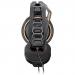 Plantronics RIG400 Stereo Gaming Headset