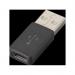 Poly USBA USBC Adapter 8PL20950601