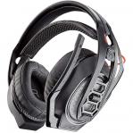 RIG 800HS PS4 Wireless Gaming Headset