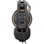 RIG 400 Dolby Atmos PC Gaming Headset