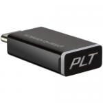 BT600 USBC USB Bluetooth Adapter 8PL21124901
