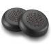 Spare Ear Cushions for W8210 and W8220 8PL21142401