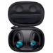 BackBeat Fit 3100 Bluetooth Earbuds