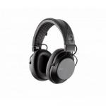 Backbeat Fit 6100 Black Wireless Headset