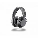 Backbeat Fit 6100 Grey Wireless Headset 8PL21357299