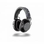 Backbeat Fit 6100 Camo Wireless Headset 8PL21357399