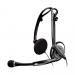 Plantronics Audio DSP400 stereo headset 8PL7692115