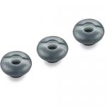 Large 3 Pack Eartips Voyager Pro