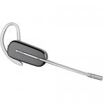 Plantronics WH500A Stand Alone Headset 8PL8335602