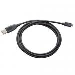 USBA To Micro USB Cable 8PL8665801