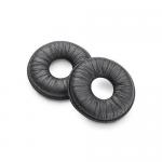 Plantronics Spare Leatherete Ear Cushion 2 8PL8722901