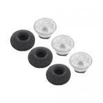 Plantronics Spare Ear Tip Kit Small And Foam 8PL8903701
