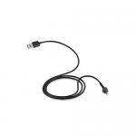 Plantronics Micro USB Blackwire Cable C710 C720 8PL8910601