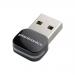 Bluetooth USB Adapter for Microsoft
