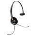 Poly EncorePro HW510 Mono Headset Voice Tube 8PL8943502