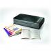 Plustek OpticBook 4800 Book Scanner 8PLU0202UK