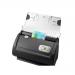 Plustek SmartOffice PS3060U Scanner