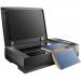 Plustek OpticBook 3800L Scanner
