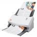 Plustek SmartOffice PS456U Plus Scanner