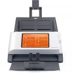 Plustek eScan A280 Essential Scanner 8PLU0300TS